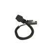Standard Ignition PC308 Engine Crankshaft Position Sensor Crankshaft Sensor