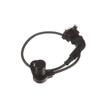 Standard Ignition PC309 Engine Camshaft Position Sensor Camshaft Sensor