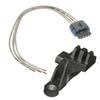 PC30K by STANDARD IGNITION - OE Durability Improved Crankshaft Sensor Kit