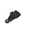 PC30 by STANDARD IGNITION - Crankshaft Sensor