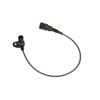 PC310 by STANDARD IGNITION - Camshaft Sensor