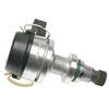 Standard Ignition PC312 Engine Camshaft Position Sensor Camshaft Sensor