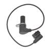 Standard Ignition PC314 Engine Crankshaft Position Sensor Crankshaft Sensor