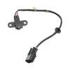 Standard Ignition PC529 Engine Crankshaft Position Sensor Crankshaft Sensor