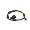 Standard Ignition PC531 Engine Crankshaft Position Sensor Crankshaft Sensor