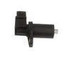 Standard Ignition PC534 Engine Crankshaft Position Sensor Crankshaft Sensor