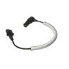 Standard Ignition PC537 Engine Crankshaft Position Sensor Crankshaft Sensor
