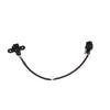 PC541 by STANDARD IGNITION - Crankshaft Sensor