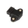 Standard Ignition PC544 Engine Camshaft Position Sensor Camshaft / Crankshaft Position Sensor