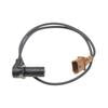 Standard Ignition PC547 Engine Crankshaft Position Sensor Crankshaft Sensor