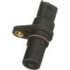 Standard Ignition PC548 Engine Crankshaft Position Sensor Crankshaft Sensor