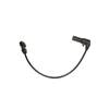 PC549 by STANDARD IGNITION - Crankshaft Sensor