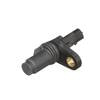 Standard Ignition PC553 Engine Crankshaft Position Sensor Crankshaft Sensor