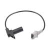 Standard Ignition PC554 Engine Crankshaft Position Sensor Crankshaft Sensor