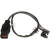 Standard Ignition PC555 Engine Camshaft Position Sensor Camshaft / Crankshaft Position Sensor