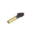 Standard Ignition PC556 Engine Crankshaft Position Sensor Crankshaft Sensor