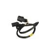 Standard Ignition PC557 Engine Crankshaft Position Sensor Crankshaft Sensor