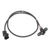 Standard Ignition PC558 Engine Crankshaft Position Sensor Crankshaft Sensor