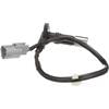 Standard Ignition PC563 Engine Crankshaft Position Sensor Crankshaft Sensor