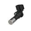 Standard Ignition PC564 Engine Crankshaft Position Sensor Crankshaft Sensor