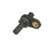 Standard Ignition PC566 Engine Crankshaft Position Sensor Crankshaft Sensor