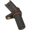 Standard Ignition PC567 Engine Crankshaft Position Sensor Crankshaft Sensor