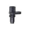 Standard Ignition PC568 Engine Crankshaft Position Sensor Crankshaft Sensor