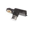 Standard Ignition PC570 Engine Camshaft Position Sensor Camshaft Sensor