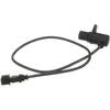 Standard Ignition PC574 Engine Crankshaft Position Sensor Crankshaft Sensor