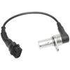 PC576 by STANDARD IGNITION - Crankshaft Sensor