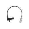 Standard Ignition PC577 Engine Crankshaft Position Sensor Crankshaft Sensor