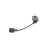 Standard Ignition PC580 Engine Crankshaft Position Sensor Crankshaft Sensor