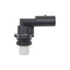 Standard Ignition PC581 Engine Crankshaft Position Sensor Crankshaft Sensor