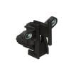 Standard Ignition PC582 Engine Crankshaft Position Sensor Crankshaft Sensor