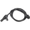 Standard Ignition PC584 Engine Crankshaft Position Sensor Crankshaft Sensor