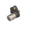 Standard Ignition PC585 Engine Crankshaft Position Sensor Crankshaft Sensor