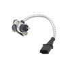 Standard Ignition PC587 Engine Crankshaft Position Sensor Crankshaft Sensor