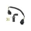 Standard Ignition PC589 Engine Crankshaft Position Sensor Crankshaft Sensor
