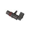 PC590 by STANDARD IGNITION - Camshaft / Crankshaft Position Sensor