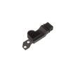 Standard Ignition PC592 Engine Camshaft Position Sensor Camshaft Sensor