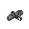 PC593 by STANDARD IGNITION - Crankshaft Sensor