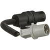 PC59 by STANDARD IGNITION - Camshaft Sensor
