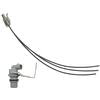 PC603K by STANDARD IGNITION - OE Durability Improved Camshaft Sensor Kit