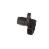 Standard Ignition PC605 Engine Camshaft Position Sensor Camshaft Sensor
