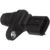 PC617 by STANDARD IGNITION - Camshaft Sensor