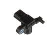 Standard Ignition PC618 Engine Camshaft Position Sensor Camshaft Sensor