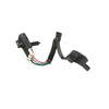 Standard Ignition PC61 Engine Crankshaft Position Sensor Crankshaft Sensor