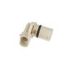 Standard Ignition PC620 Engine Camshaft Position Sensor Camshaft Sensor