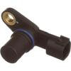 PC623 by STANDARD IGNITION - Camshaft Sensor