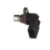 Standard Ignition PC626 Engine Camshaft Position Sensor Camshaft Sensor